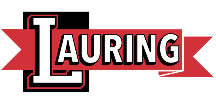 Lauring Construction