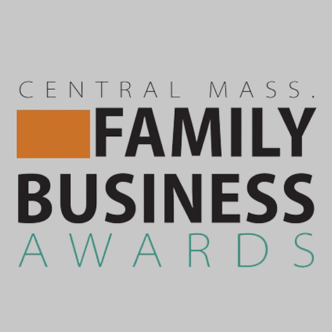 WBJ honors 6 as Family Business Awards winners