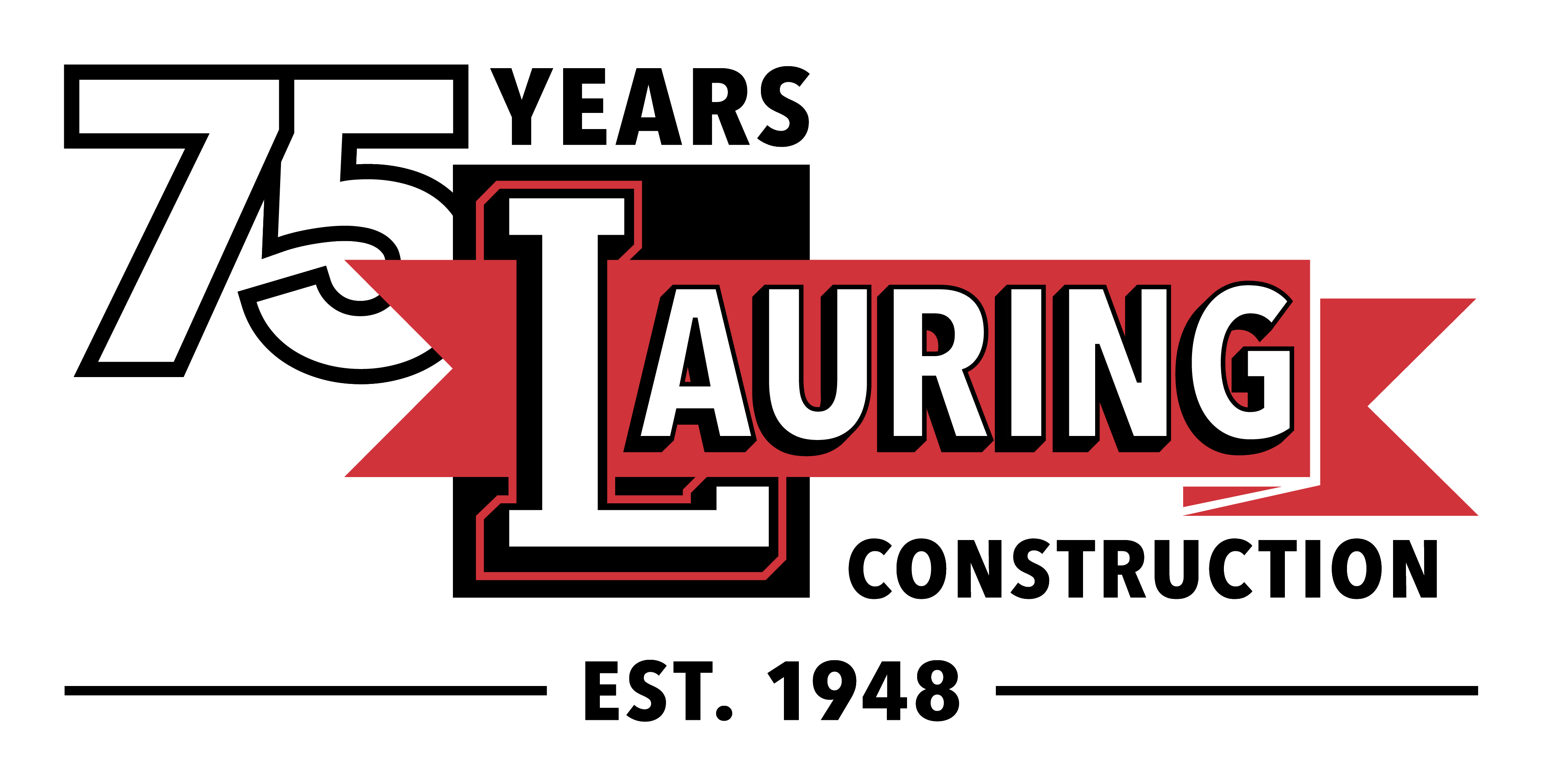 Lauring Construction